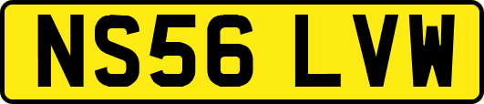 NS56LVW