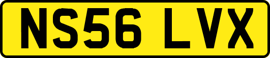 NS56LVX