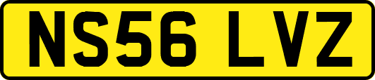 NS56LVZ