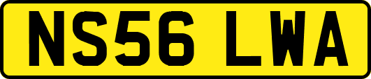 NS56LWA