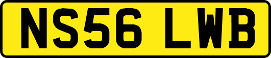NS56LWB
