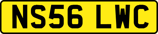 NS56LWC