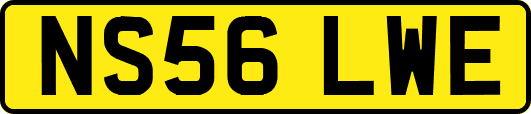 NS56LWE