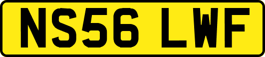 NS56LWF