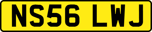 NS56LWJ