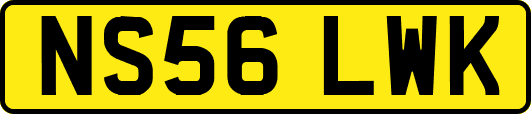 NS56LWK