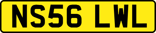 NS56LWL