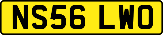 NS56LWO