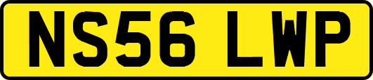 NS56LWP