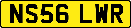 NS56LWR