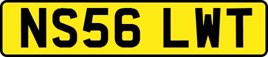 NS56LWT