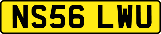 NS56LWU