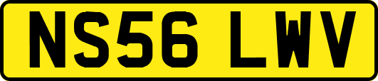 NS56LWV