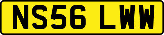 NS56LWW