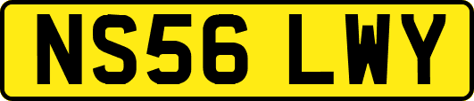 NS56LWY