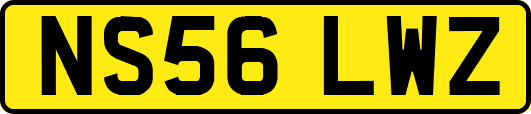 NS56LWZ