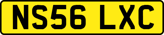 NS56LXC