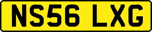 NS56LXG