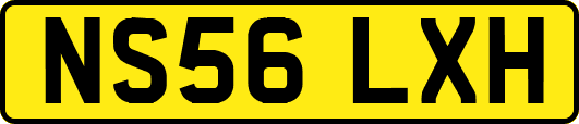 NS56LXH