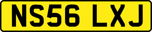 NS56LXJ