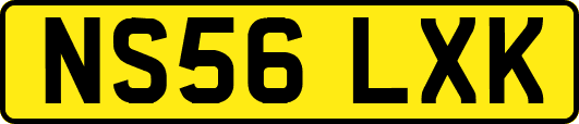NS56LXK