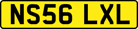 NS56LXL