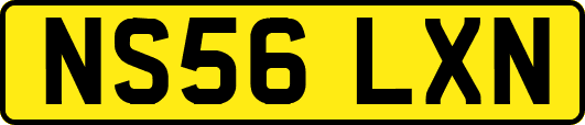 NS56LXN