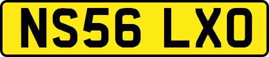 NS56LXO