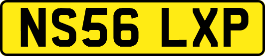 NS56LXP