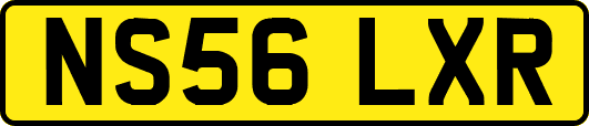NS56LXR