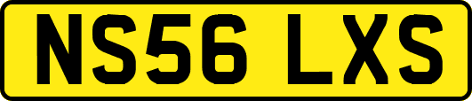 NS56LXS