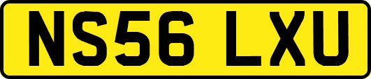 NS56LXU