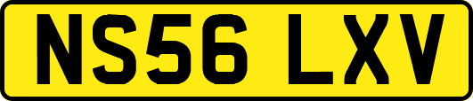 NS56LXV