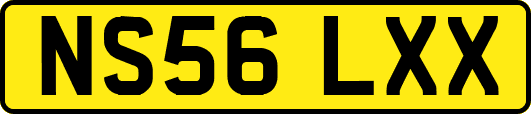 NS56LXX