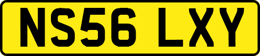 NS56LXY