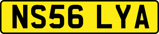 NS56LYA