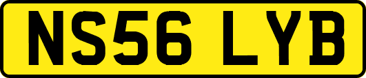NS56LYB