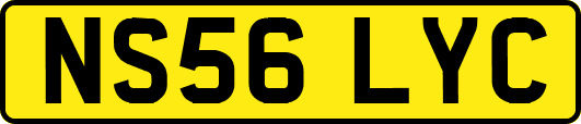 NS56LYC