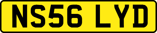 NS56LYD