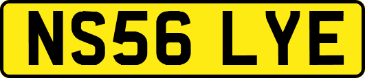 NS56LYE