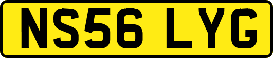 NS56LYG
