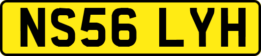 NS56LYH