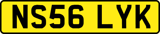 NS56LYK