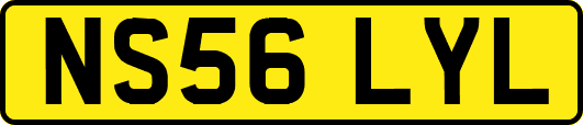 NS56LYL