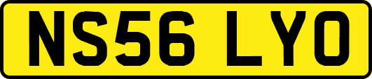 NS56LYO
