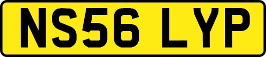 NS56LYP