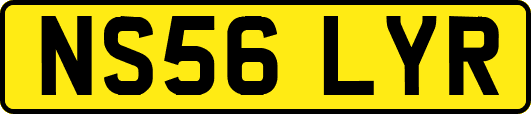 NS56LYR
