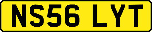 NS56LYT