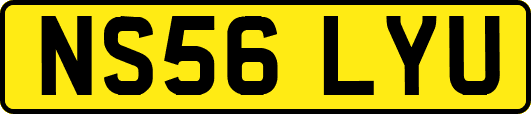 NS56LYU