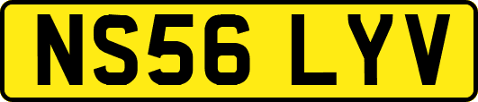 NS56LYV